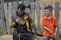 SFaire_2012 (155)
